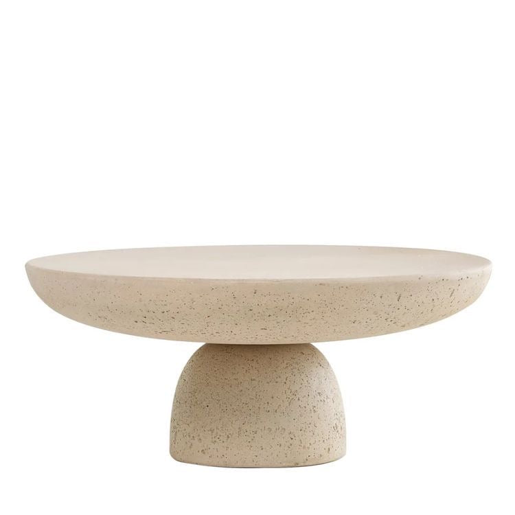 Tables basses Imen