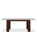 Table à manger Milano