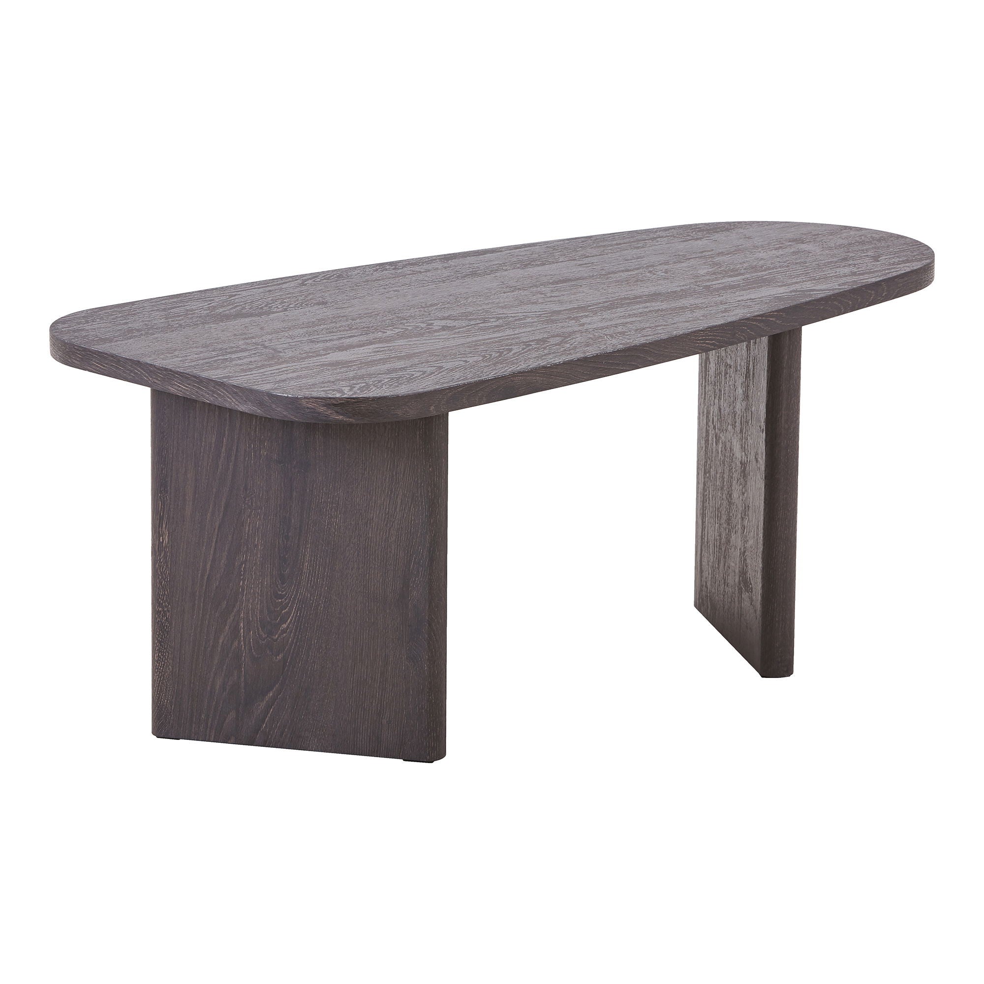 Table basse en bois MELO