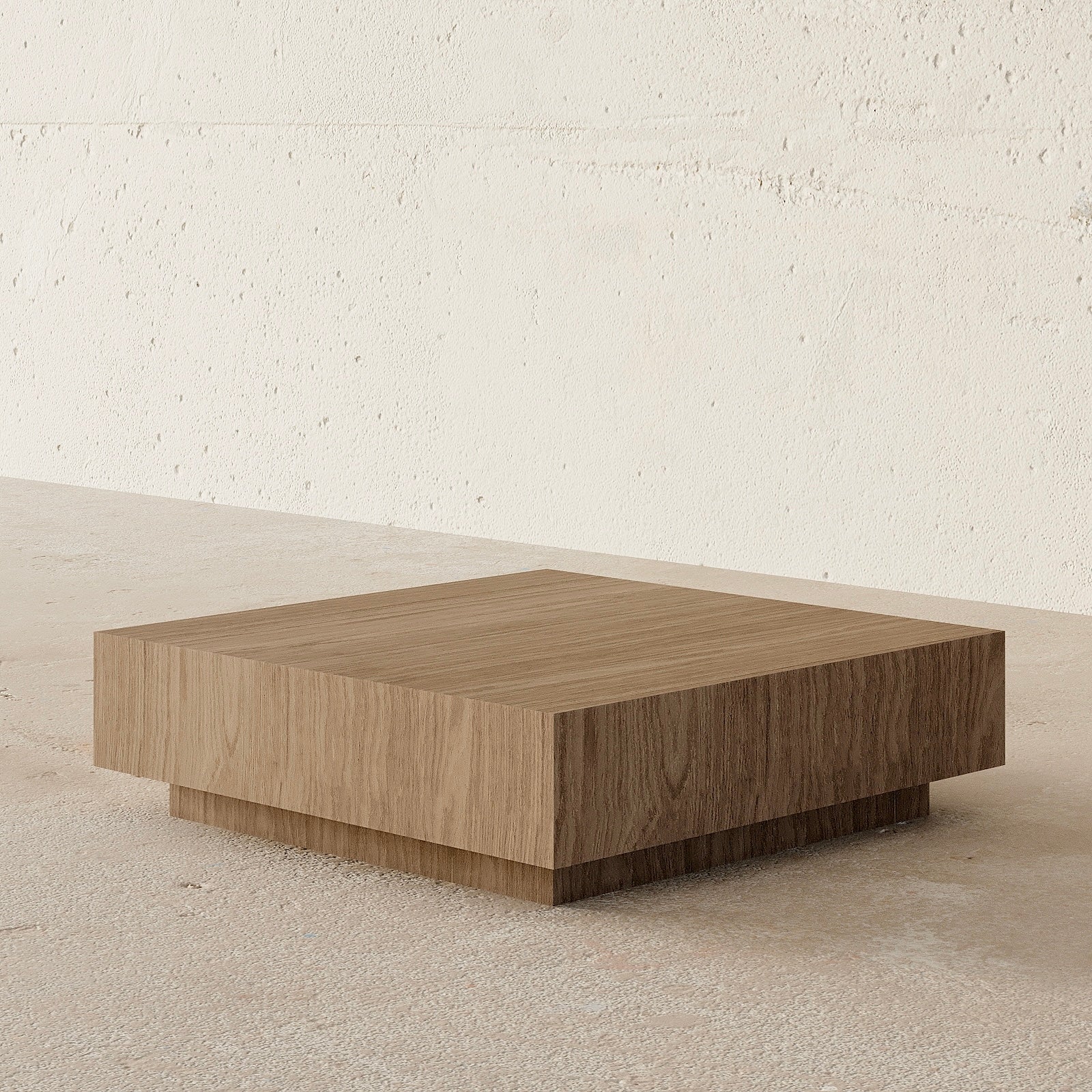 Table basse Sasha