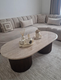 Table basse BETA