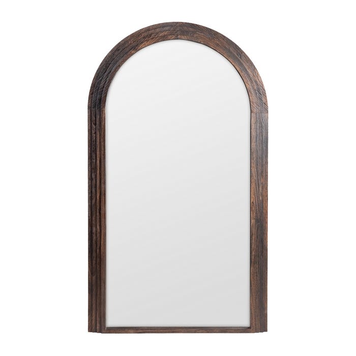 Miroir BOIS