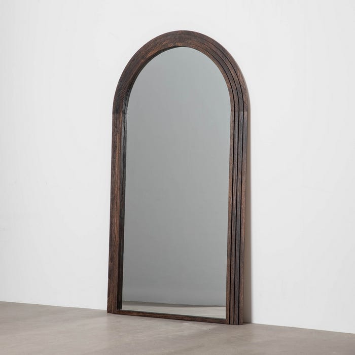 Miroir BOIS