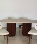 Table à manger BETA