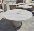 Table à manger JAMIL