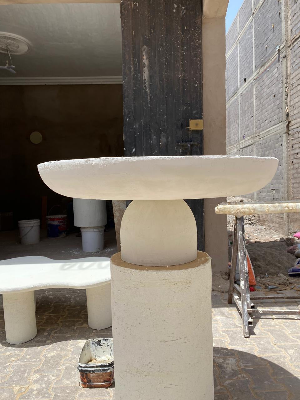 Tables basses Imen