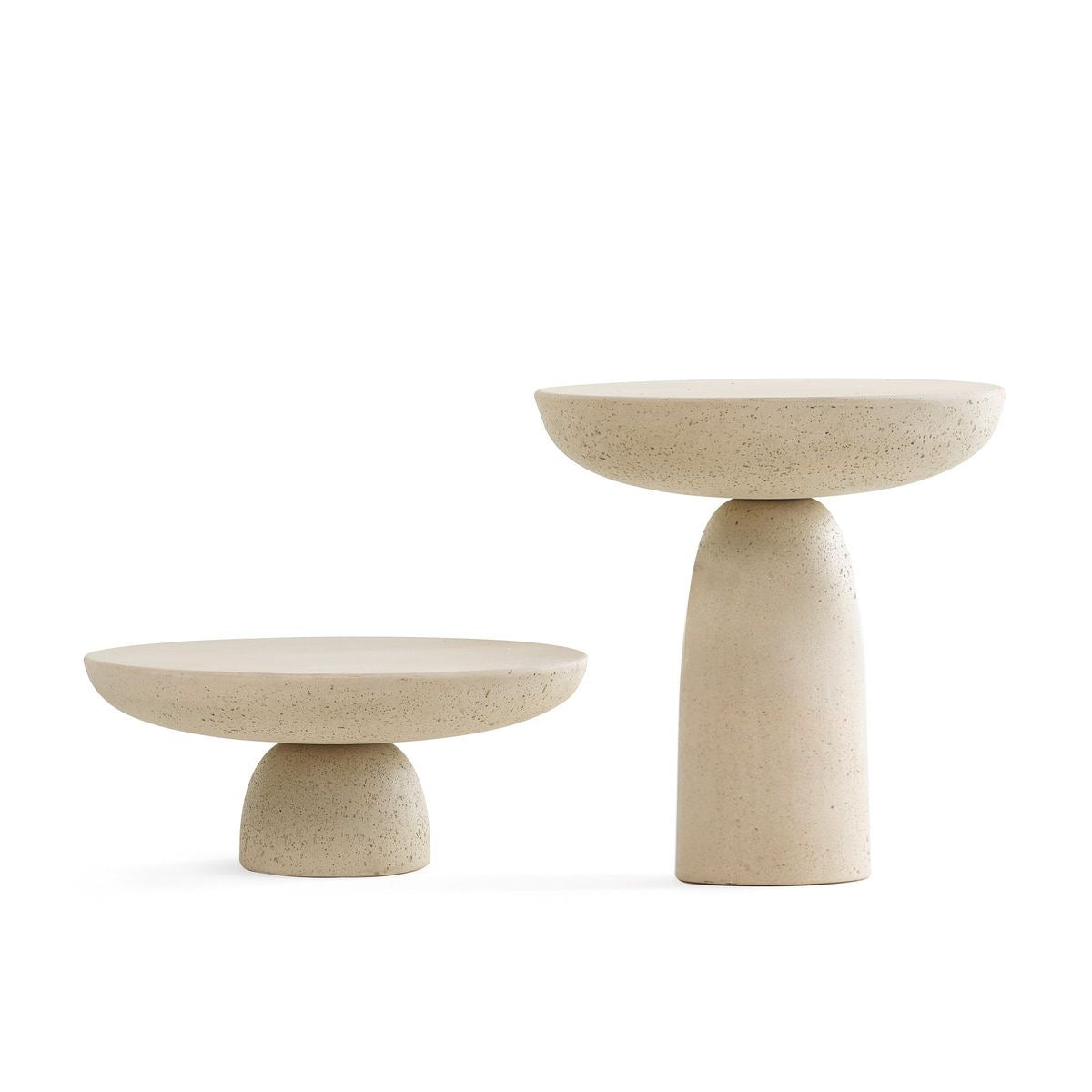 Tables basses Imen