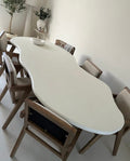 Table à manger WAVY