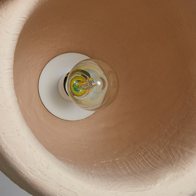 Suspension luminaire design ~ LINEA